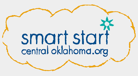 smartstart