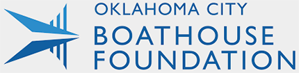 boathouse foundation