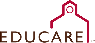 educare