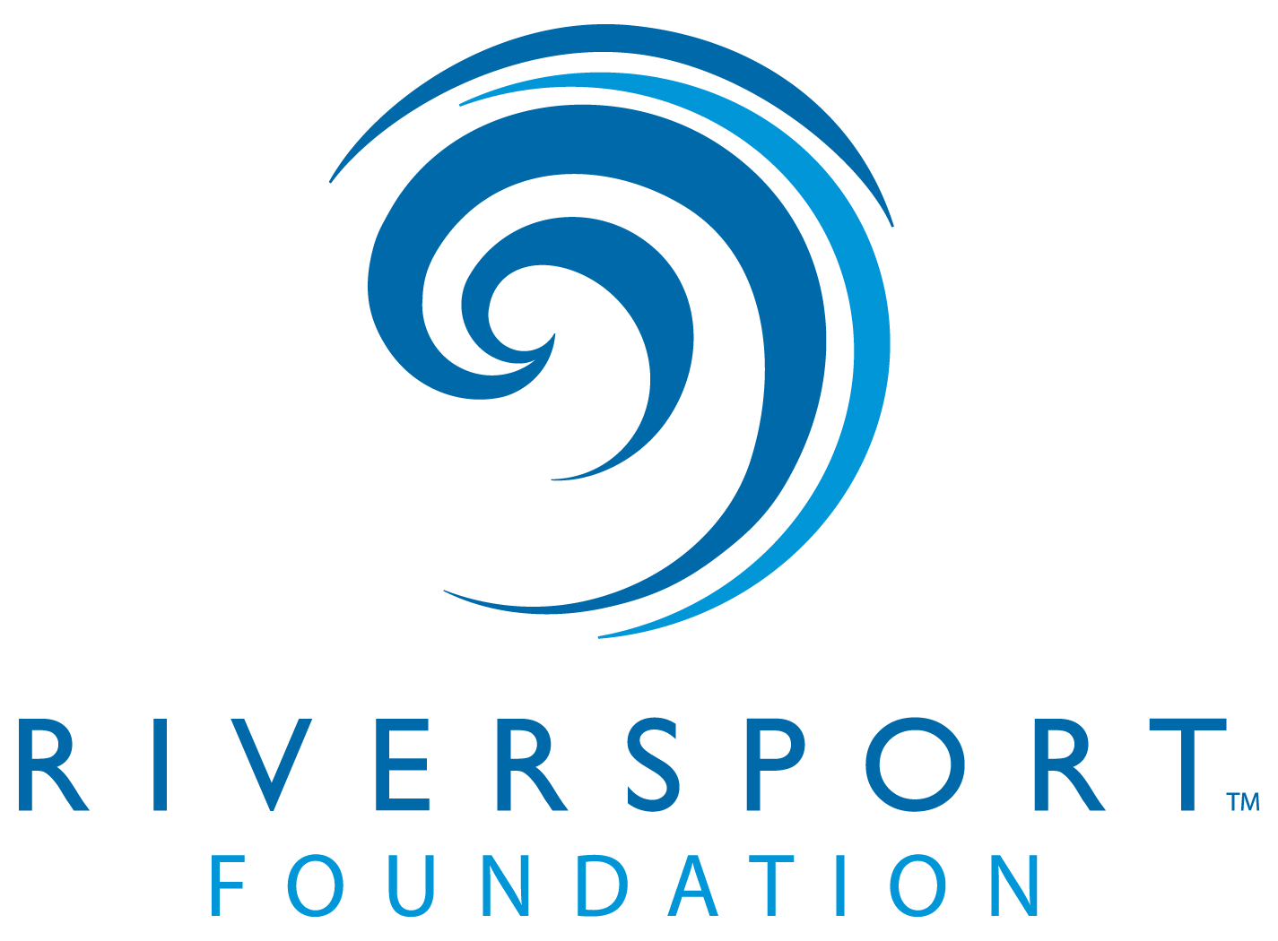 RIVERSPORT Foundation